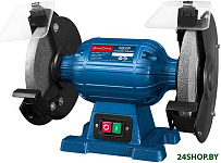 DSE200