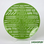 Пицца 85-169-30 4840162459 (2 шт)