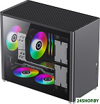 Spark (черный)