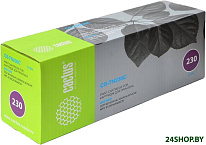 CS-TN230C (аналог Brother TN-230C)