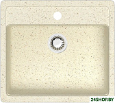 9/Q2 (бежевый)