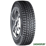 Картинка Автомобильные шины KAMA 505 185/60R14 82T