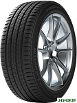 Latitude Sport 3 315/40R21 111Y