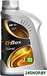 G-BOX GL-5 75W-90 1л