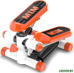 MIM 2004 (белый/оранжевый)