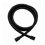 Картинка Душевой шланг Paffoni ZFLO071NO