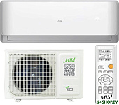 On/Off MLI-24MB/MLO-24MB