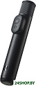 Мультипод Xiaomi Mi Bluetooth Selfie Stick Tripod Mini XMZJZPG02YM (черный)