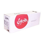 Картинка Картридж Sakura Printing TK60 (SATK-60)