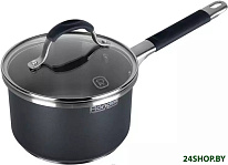 Картинка Ковш RONDELL Stern 16 см RDS-008