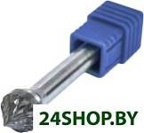 F-617K1005