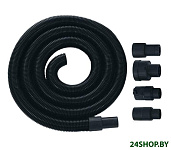 Картинка Шланг Einhell 2362000