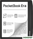 Картинка Электронная книга PocketBook Era 16GB