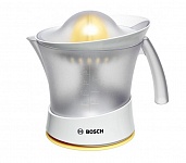 Картинка Соковыжималка Bosch MCP 3000