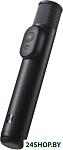 Mi Bluetooth Selfie Stick Tripod Mini XMZJZPG02YM (черный)