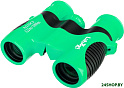 Бинокль Levenhuk LabZZ B2 79567 (green apple)