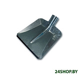 Картинка Лопата снеговая Инструм-Агро 100117