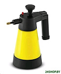 Картинка Опрыскиватель помповый Karcher 6.394-374.0