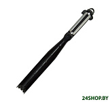 Картинка Овощечистка Borner Экономка 3000247