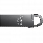 Картинка USB Flash Apacer AH15A 64GB