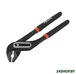 Картинка Клещи переставные Sturm 1020-06-B300