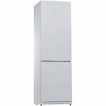 Картинка Холодильник Snaige RF36SM-S100210