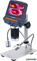 Микроскоп Levenhuk DTX RC1 76821