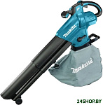 DUB187Z (без АКБ)