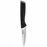 Картинка Кухонный нож Tefal Comfort K2213514