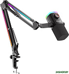 AM8PROT (черный)