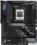 X870E Aorus Elite WiFi7 (rev. 1.3)
