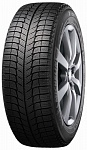 Картинка Автомобильные шины Michelin X-Ice 3 205/65R15 99T