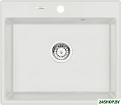 Andante ZQN A103 (алебастровый)