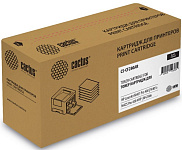 Картинка Картридж Cactus CS-CF280AR для HP LJ M400/401/425