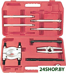 66602 10 предметов