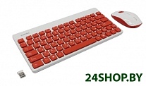 Картинка Клавиатура и мышь SmartBuy SBC-220349AG-RW