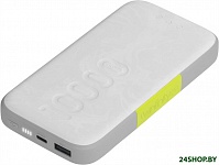 InstantGo 10000 Wireless (белый)