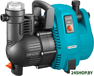 Картинка Насос поверхностный GARDENA 5000/5 Comfort (1734-20.000.00)