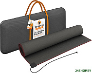 Express 280x180 см