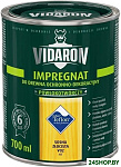 Impregnant V02 0.7 л (золотая сосна)