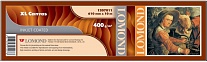 Картинка Холст Lomond XL Natural 610 мм х 10 м (1207011)