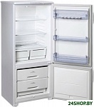 Картинка Холодильник Бирюса 151 ЕK