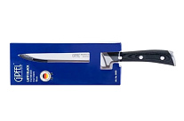 Картинка Кухонный нож Gipfel Laffi Black 9930