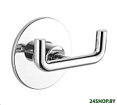 Картинка Крючок для ванны Ledeme L5705-2