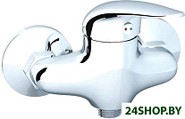 Suzan-SN 032.00/150 [X070005]