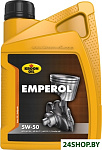 Emperol 5W-50 1л