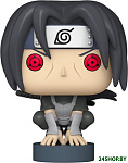 POP! Animation Naruto Shippuden Itachi Uchiha (Young) (1656) 80250