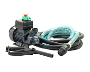 Картинка Насос Unipump BADT40S1