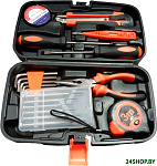 MHS-22 (22 предмета)