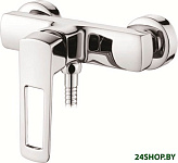 Картинка Смеситель Ledeme L2067